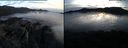 ./images/rivers-inlet/ethel/20170403/ethel20170403_194501.jpg