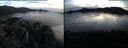 ./images/rivers-inlet/ethel/20170403/ethel20170403_195001.jpg