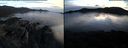 ./images/rivers-inlet/ethel/20170403/ethel20170403_195501.jpg