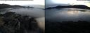 ./images/rivers-inlet/ethel/20170403/ethel20170403_200501.jpg