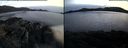 ./images/rivers-inlet/ethel/20170403/ethel20170403_201501.jpg