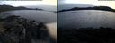 ./images/rivers-inlet/ethel/20170403/ethel20170403_202001.jpg