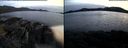 ./images/rivers-inlet/ethel/20170403/ethel20170403_202501.jpg