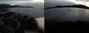 ./images/rivers-inlet/ethel/20170403/ethel20170403_203501.jpg