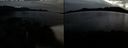 ./images/rivers-inlet/ethel/20170403/ethel20170403_204001.jpg