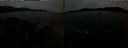 ./images/rivers-inlet/ethel/20170404/ethel20170404_063501.jpg