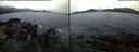 ./images/rivers-inlet/ethel/20170404/ethel20170404_065001.jpg