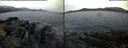 ./images/rivers-inlet/ethel/20170404/ethel20170404_065501.jpg