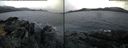./images/rivers-inlet/ethel/20170404/ethel20170404_070501.jpg