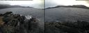 ./images/rivers-inlet/ethel/20170404/ethel20170404_071501.jpg