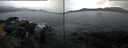 ./images/rivers-inlet/ethel/20170404/ethel20170404_074001.jpg