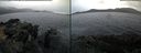 ./images/rivers-inlet/ethel/20170404/ethel20170404_074501.jpg