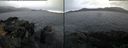 ./images/rivers-inlet/ethel/20170404/ethel20170404_075001.jpg