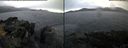 ./images/rivers-inlet/ethel/20170404/ethel20170404_075501.jpg