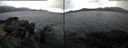 ./images/rivers-inlet/ethel/20170404/ethel20170404_080501.jpg