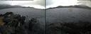 ./images/rivers-inlet/ethel/20170404/ethel20170404_081001.jpg