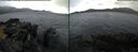 ./images/rivers-inlet/ethel/20170404/ethel20170404_081501.jpg