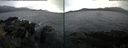 ./images/rivers-inlet/ethel/20170404/ethel20170404_082001.jpg
