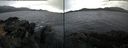 ./images/rivers-inlet/ethel/20170404/ethel20170404_083501.jpg