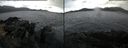 ./images/rivers-inlet/ethel/20170404/ethel20170404_084501.jpg
