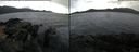 ./images/rivers-inlet/ethel/20170404/ethel20170404_085001.jpg