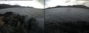 ./images/rivers-inlet/ethel/20170404/ethel20170404_085501.jpg