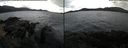 ./images/rivers-inlet/ethel/20170404/ethel20170404_090501.jpg
