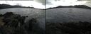 ./images/rivers-inlet/ethel/20170404/ethel20170404_091001.jpg