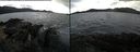 ./images/rivers-inlet/ethel/20170404/ethel20170404_091501.jpg