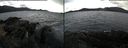 ./images/rivers-inlet/ethel/20170404/ethel20170404_092001.jpg
