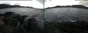 ./images/rivers-inlet/ethel/20170404/ethel20170404_092501.jpg