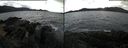 ./images/rivers-inlet/ethel/20170404/ethel20170404_093501.jpg