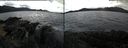 ./images/rivers-inlet/ethel/20170404/ethel20170404_094001.jpg