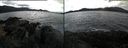 ./images/rivers-inlet/ethel/20170404/ethel20170404_094501.jpg