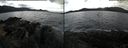 ./images/rivers-inlet/ethel/20170404/ethel20170404_095001.jpg