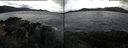 ./images/rivers-inlet/ethel/20170404/ethel20170404_095501.jpg