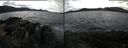 ./images/rivers-inlet/ethel/20170404/ethel20170404_100001.jpg