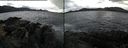 ./images/rivers-inlet/ethel/20170404/ethel20170404_100501.jpg