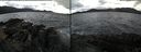 ./images/rivers-inlet/ethel/20170404/ethel20170404_101001.jpg