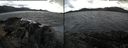 ./images/rivers-inlet/ethel/20170404/ethel20170404_101501.jpg