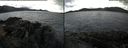 ./images/rivers-inlet/ethel/20170404/ethel20170404_102501.jpg