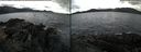 ./images/rivers-inlet/ethel/20170404/ethel20170404_103501.jpg