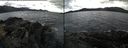 ./images/rivers-inlet/ethel/20170404/ethel20170404_104001.jpg