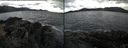 ./images/rivers-inlet/ethel/20170404/ethel20170404_104501.jpg