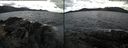 ./images/rivers-inlet/ethel/20170404/ethel20170404_105001.jpg