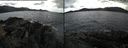 ./images/rivers-inlet/ethel/20170404/ethel20170404_105501.jpg