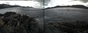./images/rivers-inlet/ethel/20170404/ethel20170404_110501.jpg