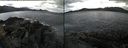 ./images/rivers-inlet/ethel/20170404/ethel20170404_111501.jpg