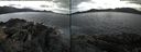 ./images/rivers-inlet/ethel/20170404/ethel20170404_112001.jpg