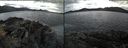./images/rivers-inlet/ethel/20170404/ethel20170404_112501.jpg
